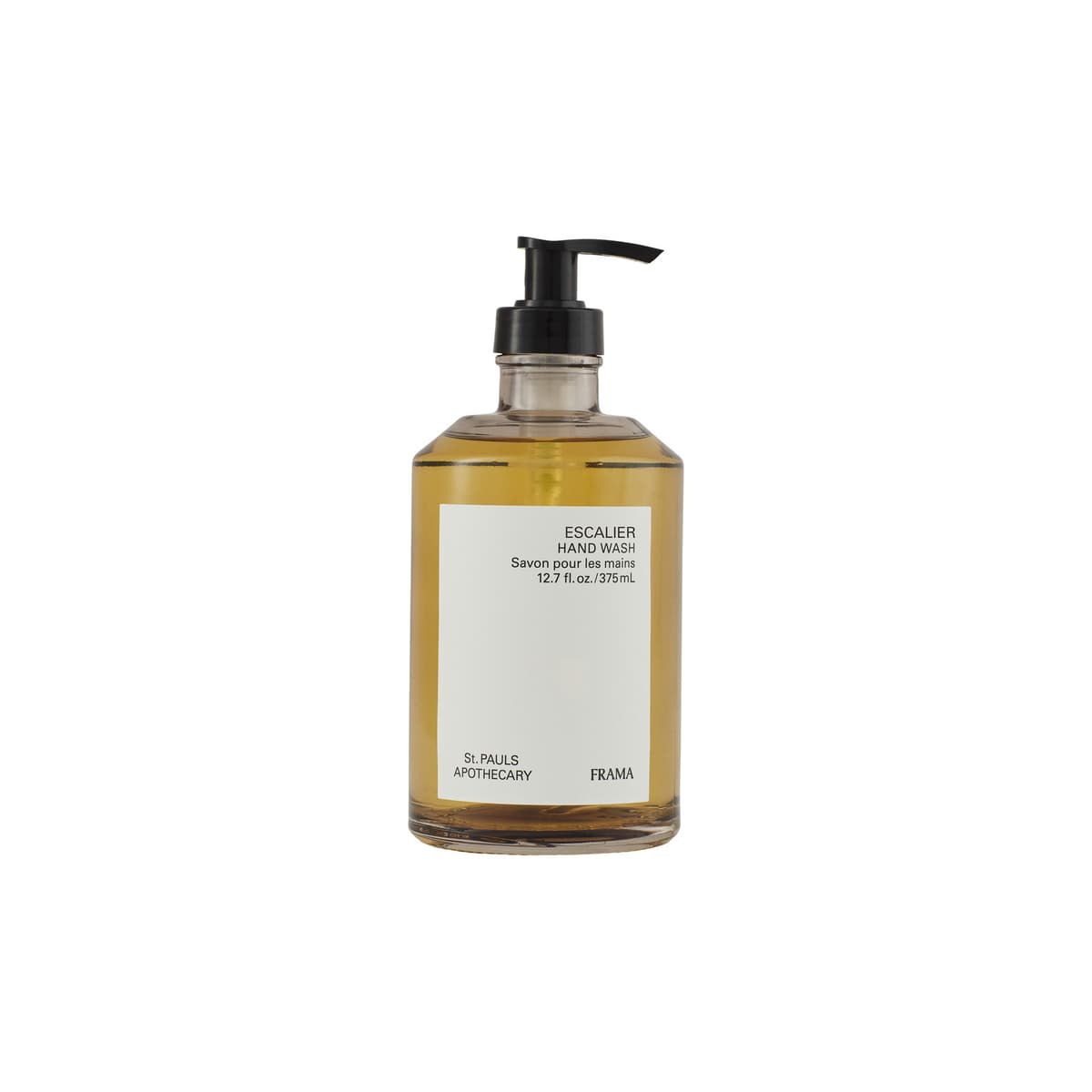 FRAMA Escalier Hand Wash 375 ml