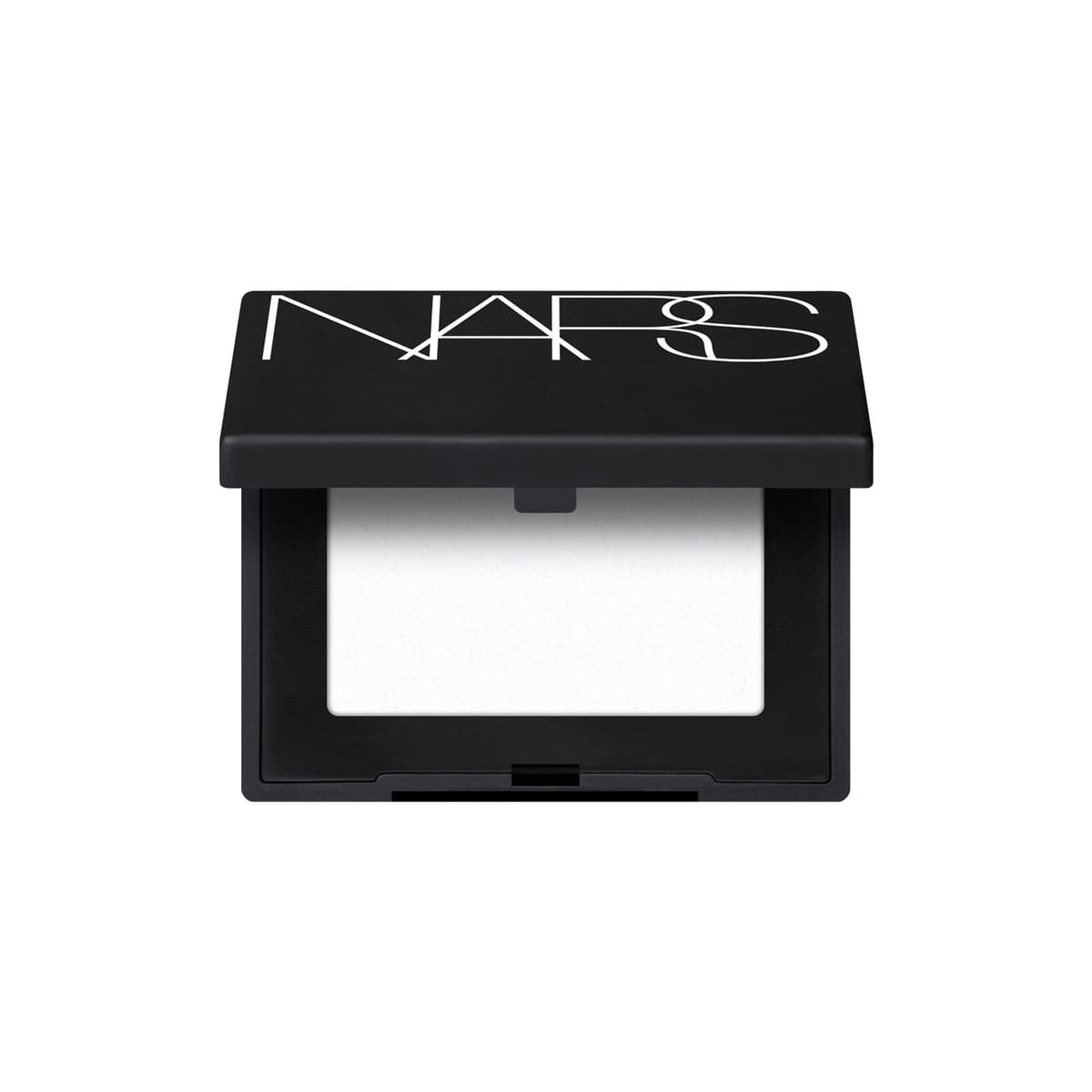 NARS Mini Light Reflecting Setting Powder Pressed Crystal