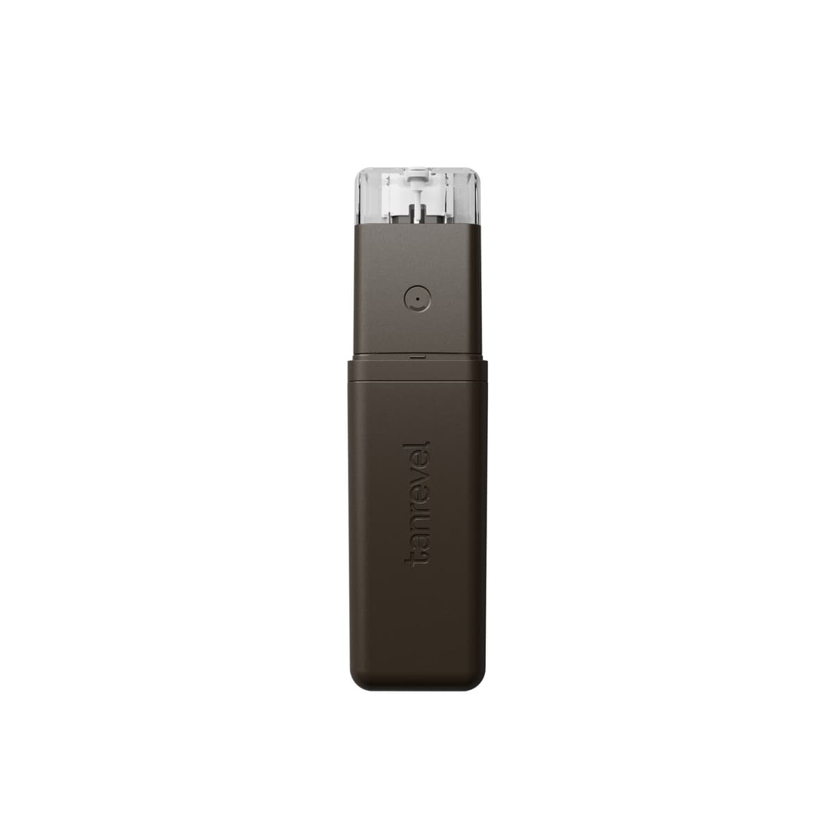 Tanrevel Spray Tan Device Pro