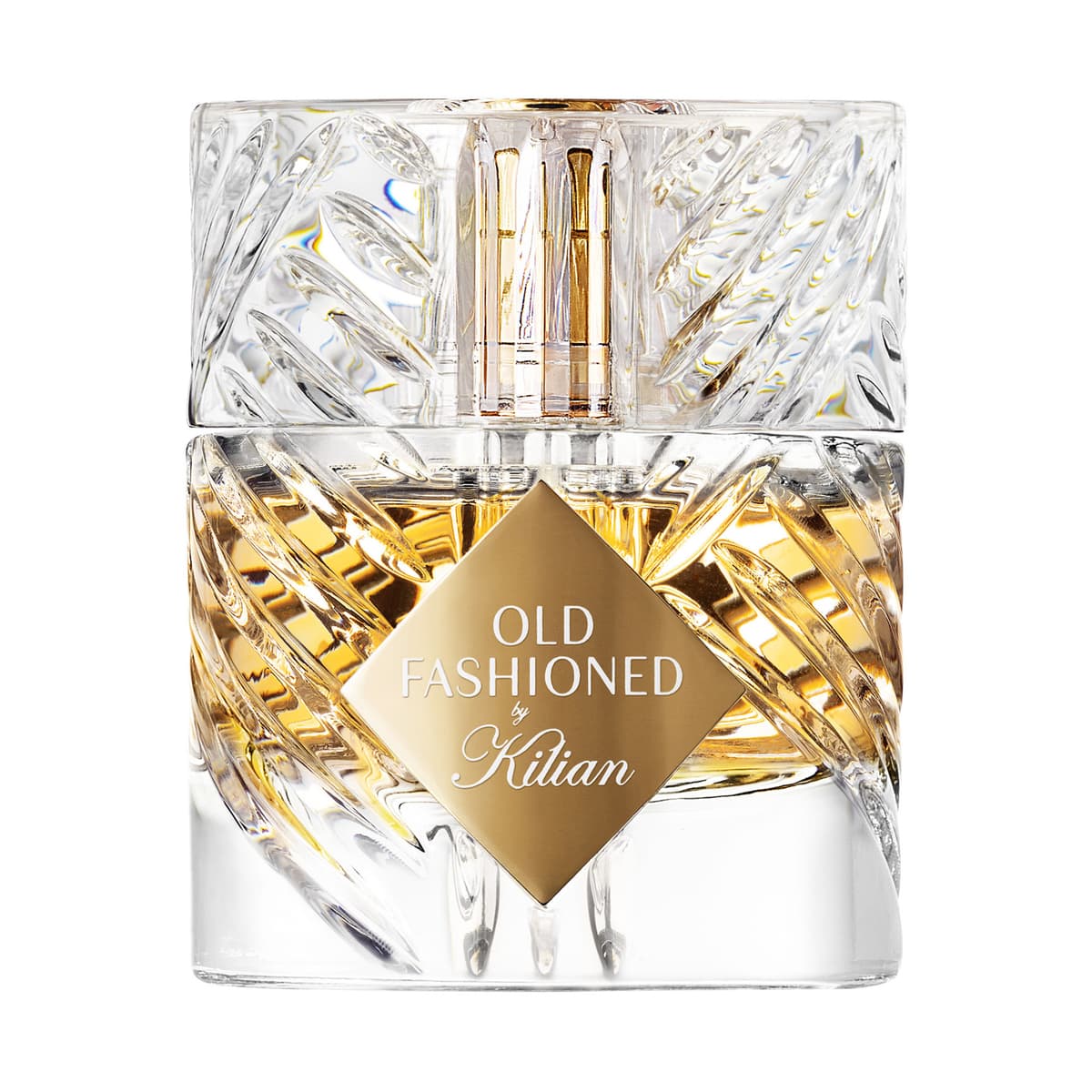 Kilian Old Fashioned EdP 50 ml