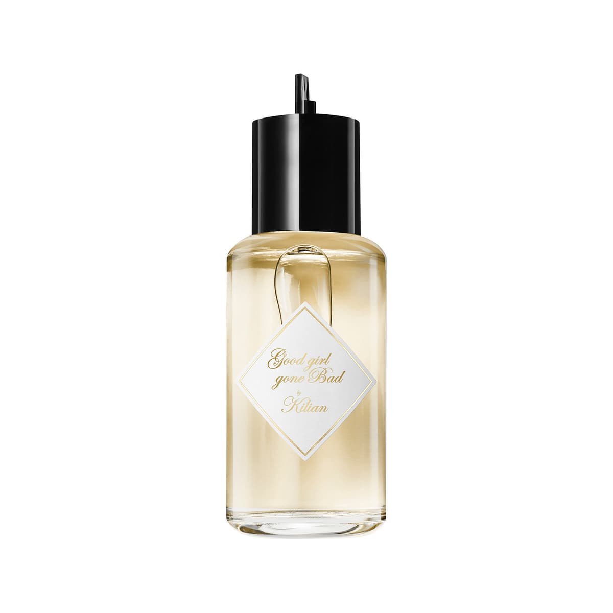 Kilian Good Girl Gone Bad EdP 100 ml, Refill