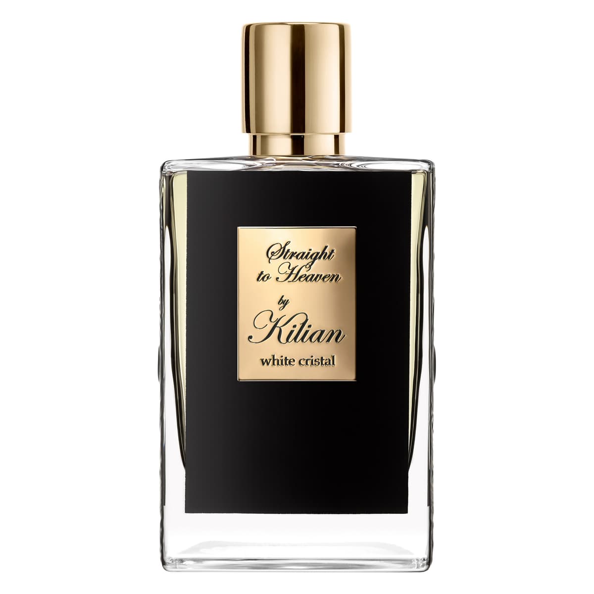 Kilian Straight To Heaven EdP 50 ml