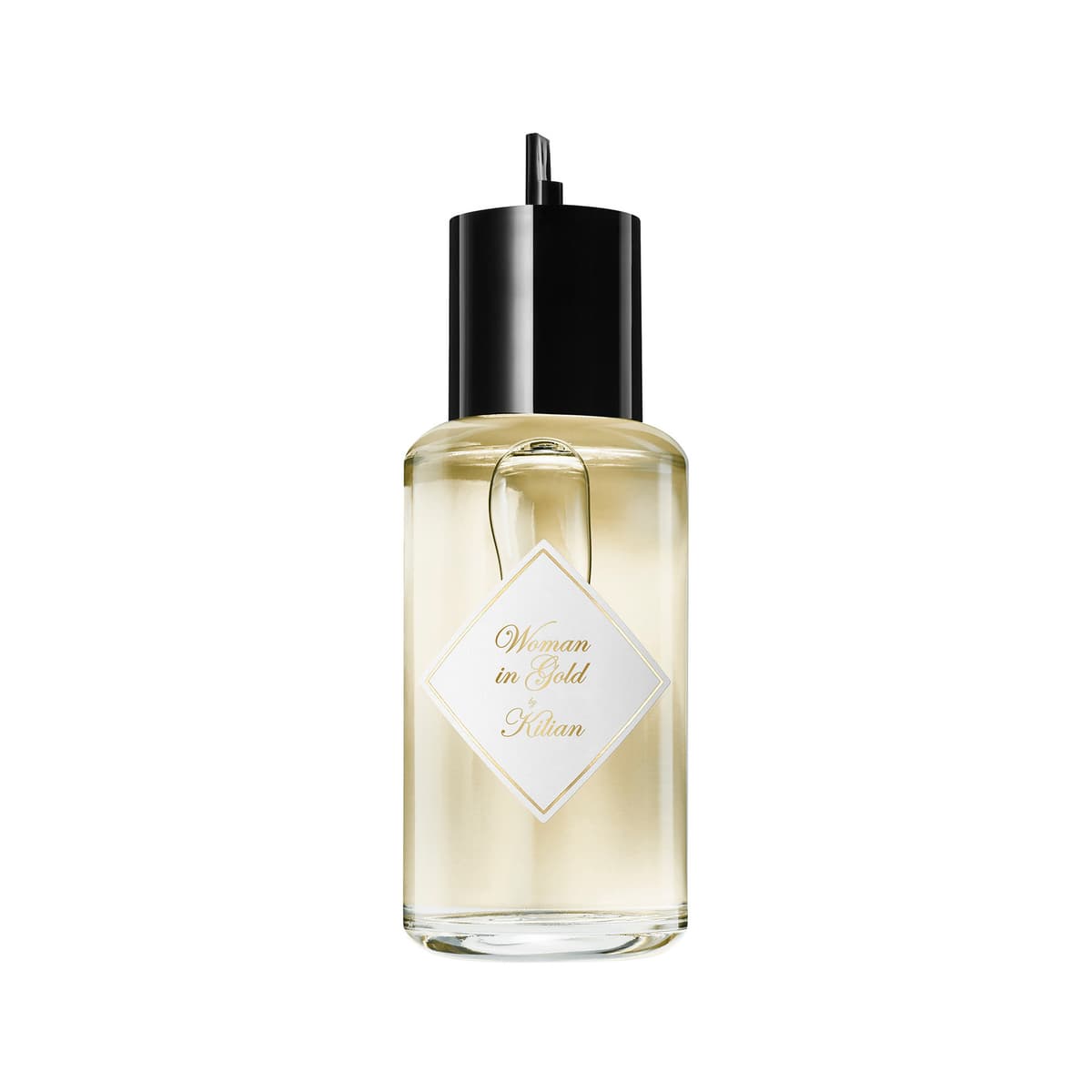 Kilian Woman In Gold EdP 100 ml, Refill