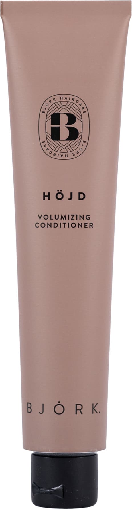 Björk Fukt Hydrate Conditioner 75 ml