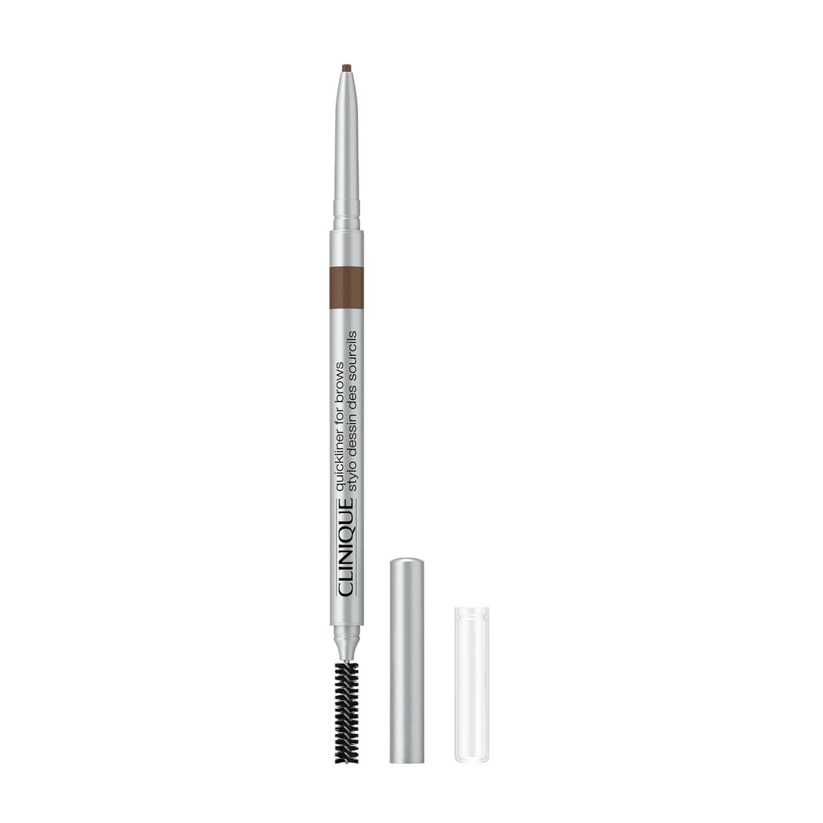 Clinique Quickliner For Brows Cool Brown