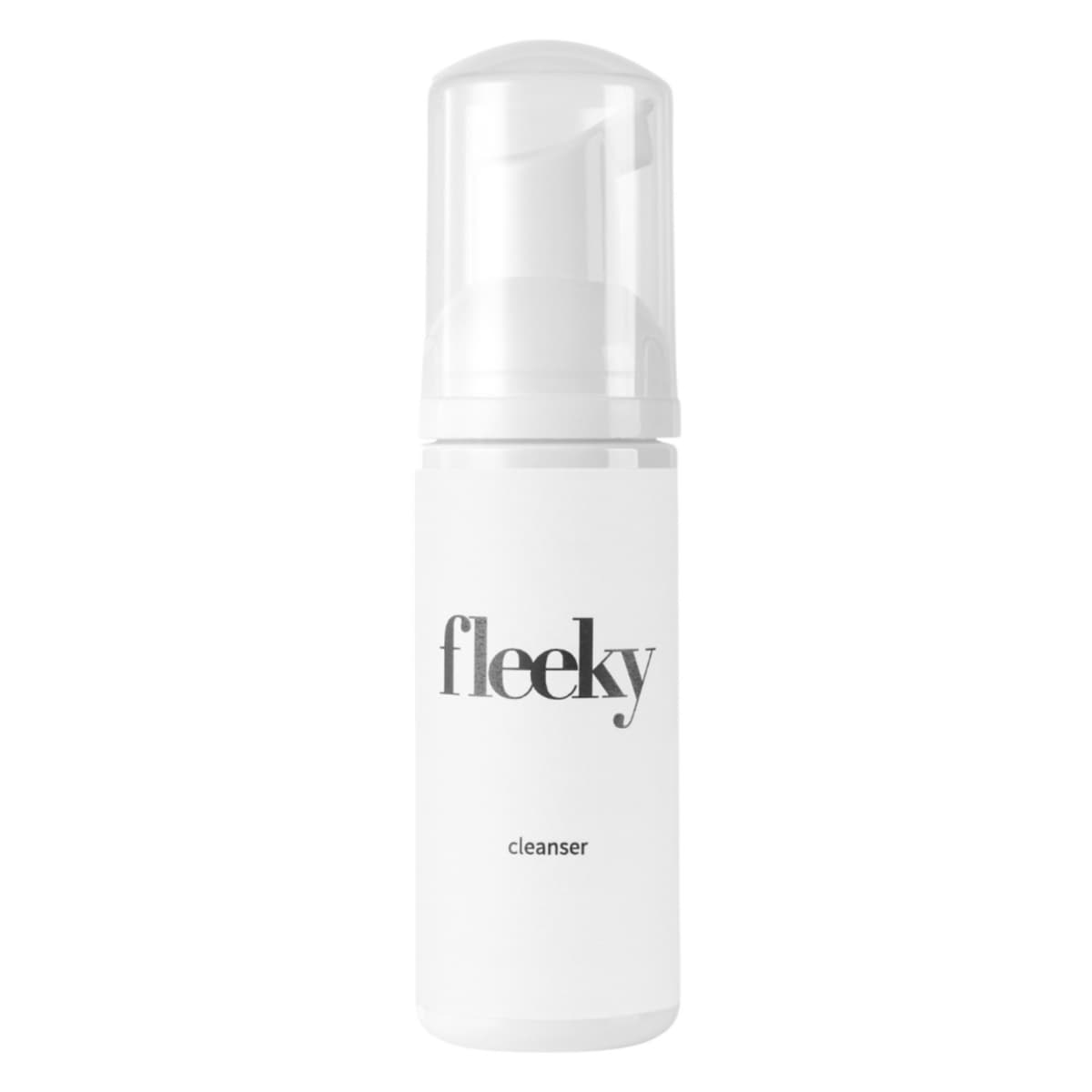 fleeky Cleanser Lash & Brow 50 ml