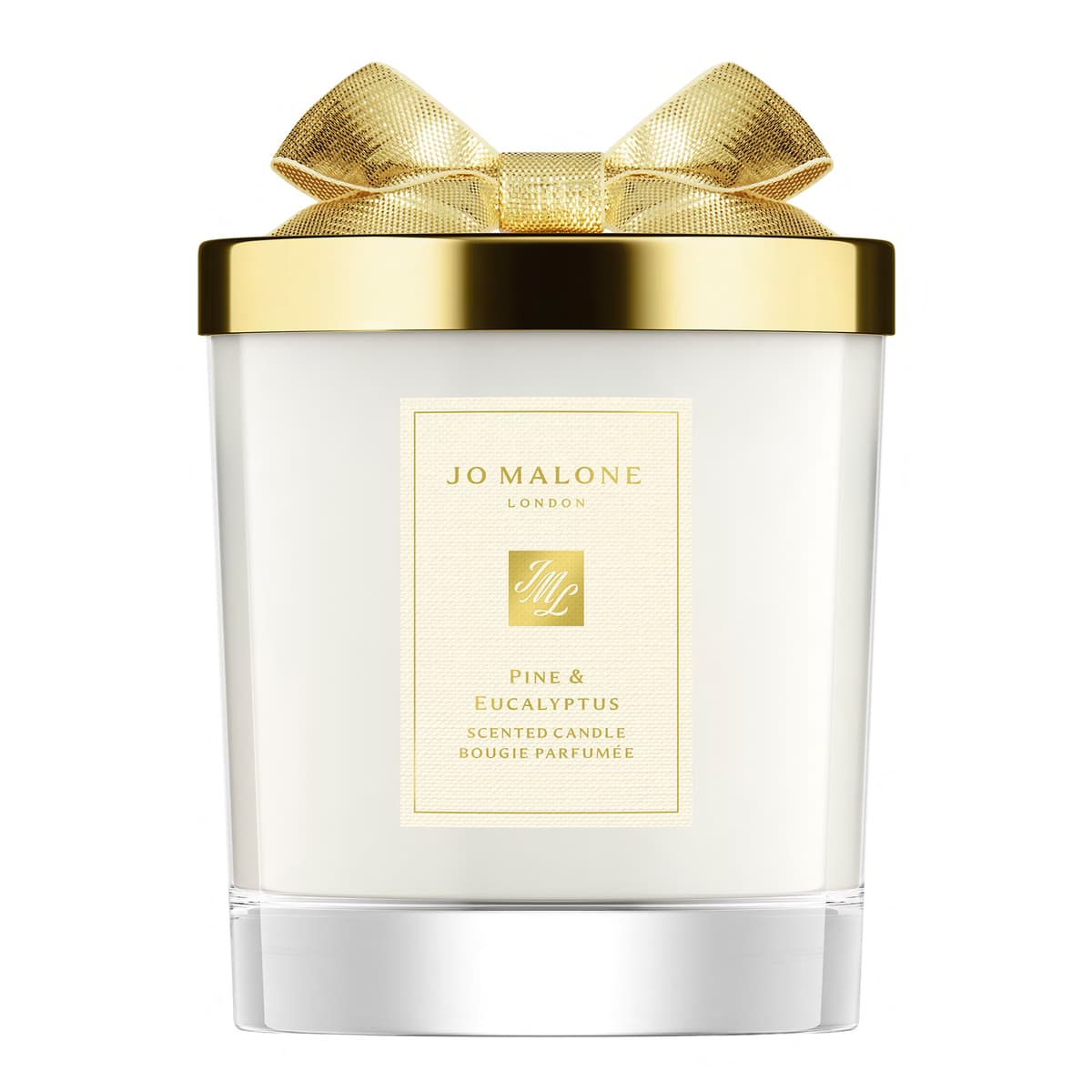 Jo Malone London Pine & Eucalyptus Classic Candle 200 g
