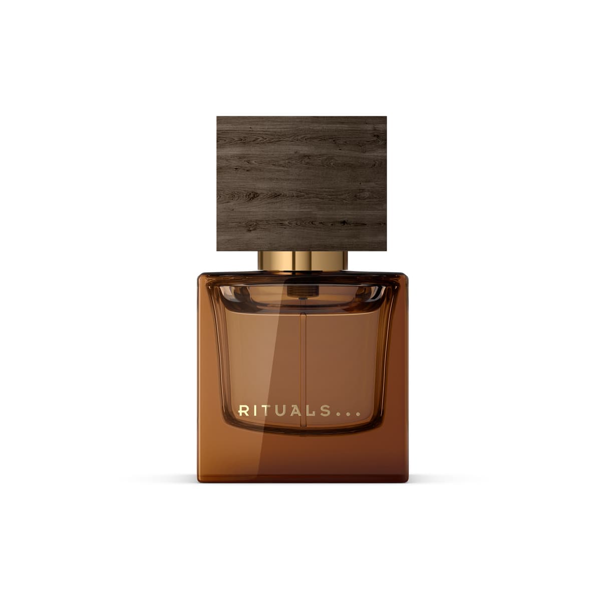 RITUALS L'Essentiel 50 ml