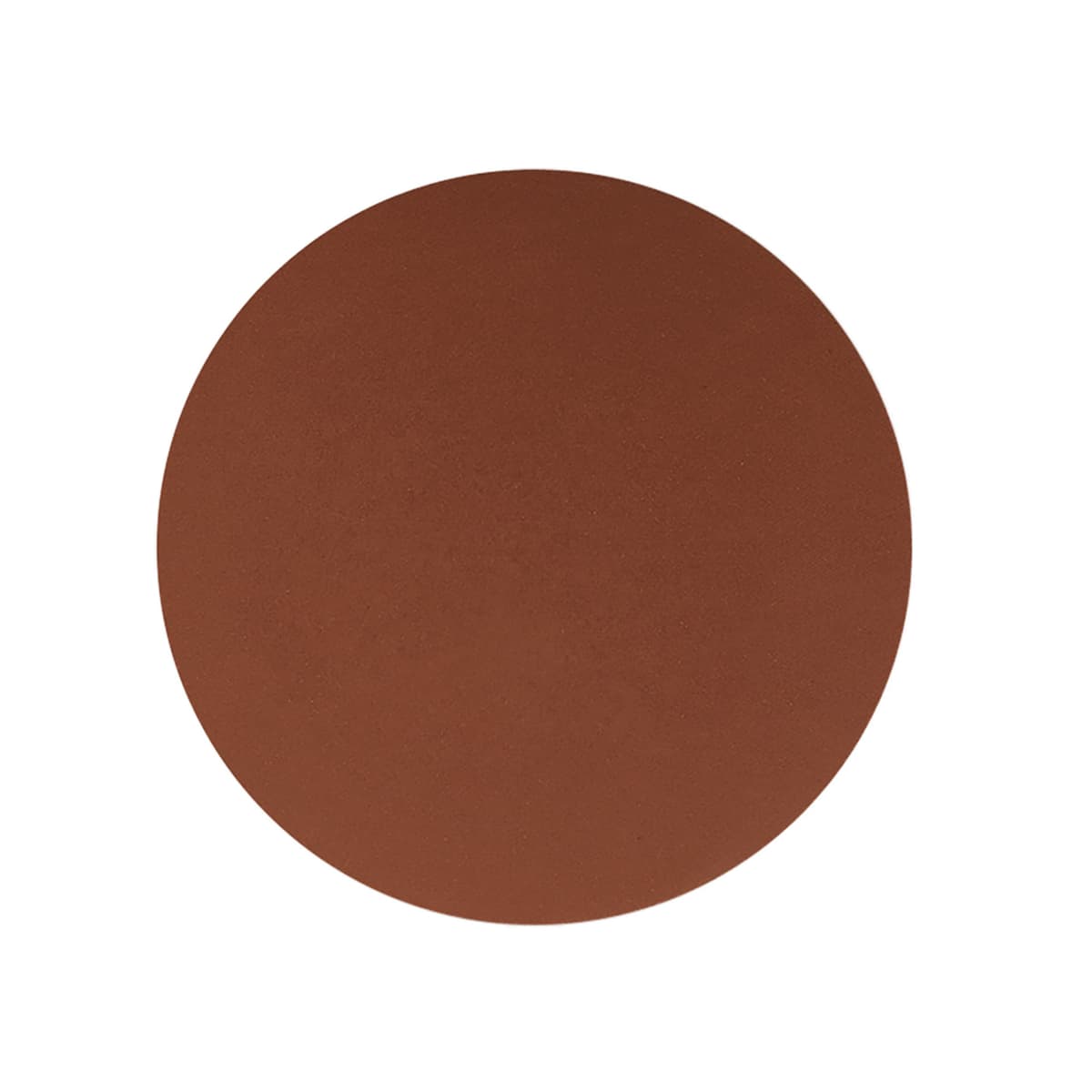 Charlotte Tilbury Airbrush Bronzer Refill 4 Deep
