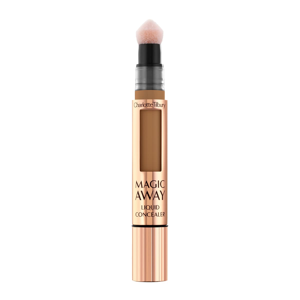 Charlotte Tilbury Magic Away Liquid Concealer 13 Deep
