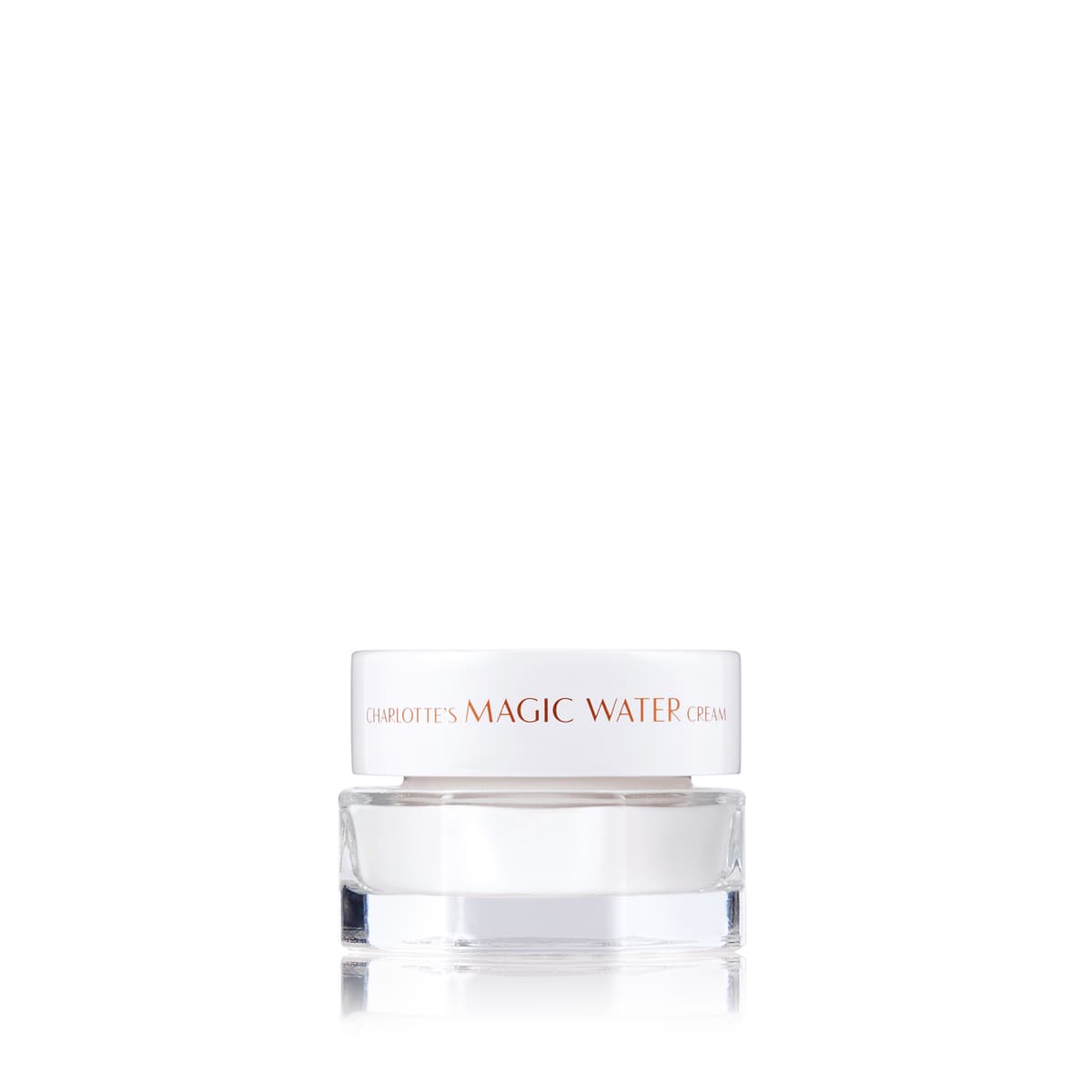 Charlotte Tilbury Charlotte's Magic Water Cream 15 ml
