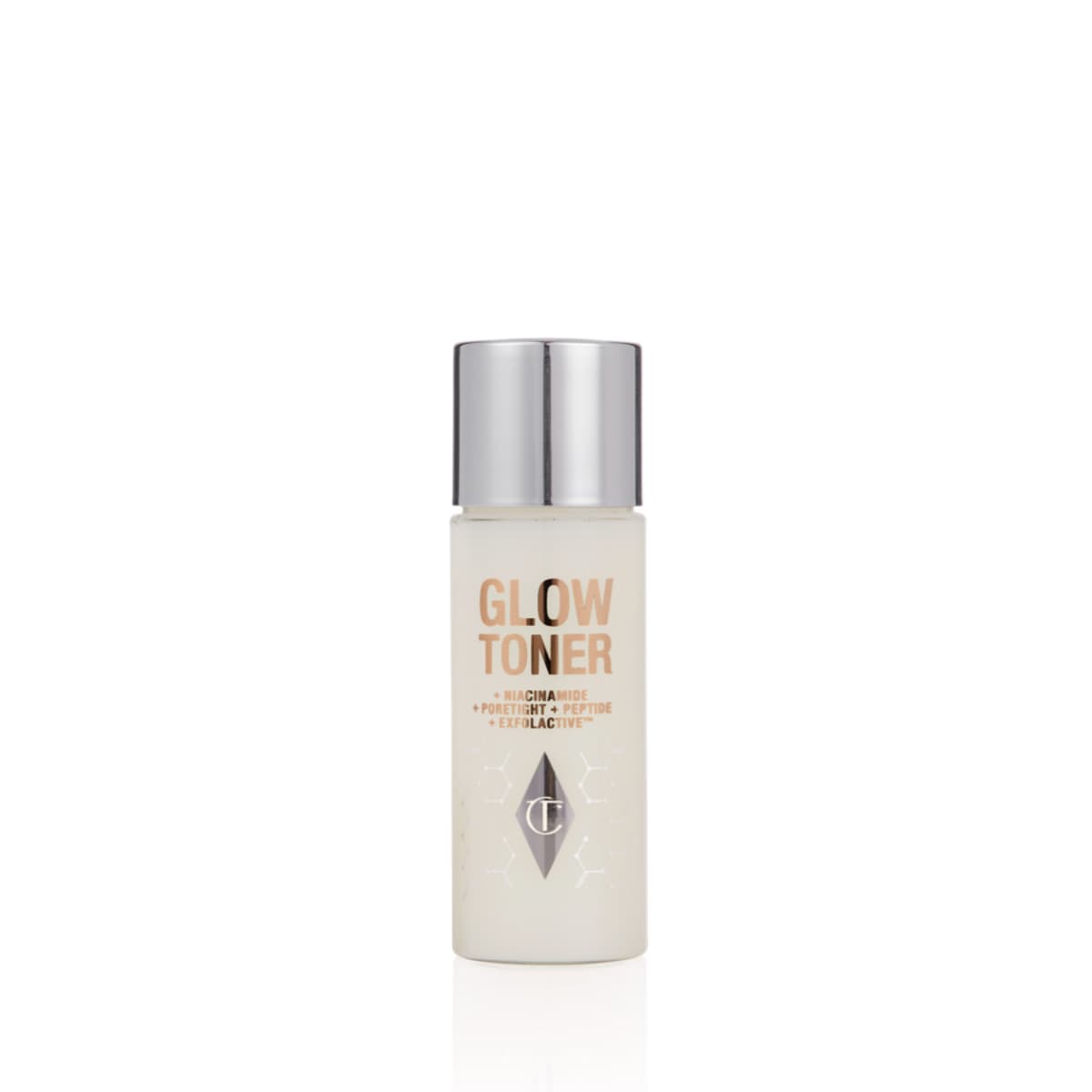 Charlotte Tilbury Glow Toner 30 ml