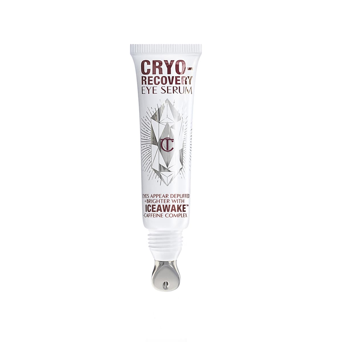 Charlotte Tilbury Cryo-Recovery Eye Serum 15 ml