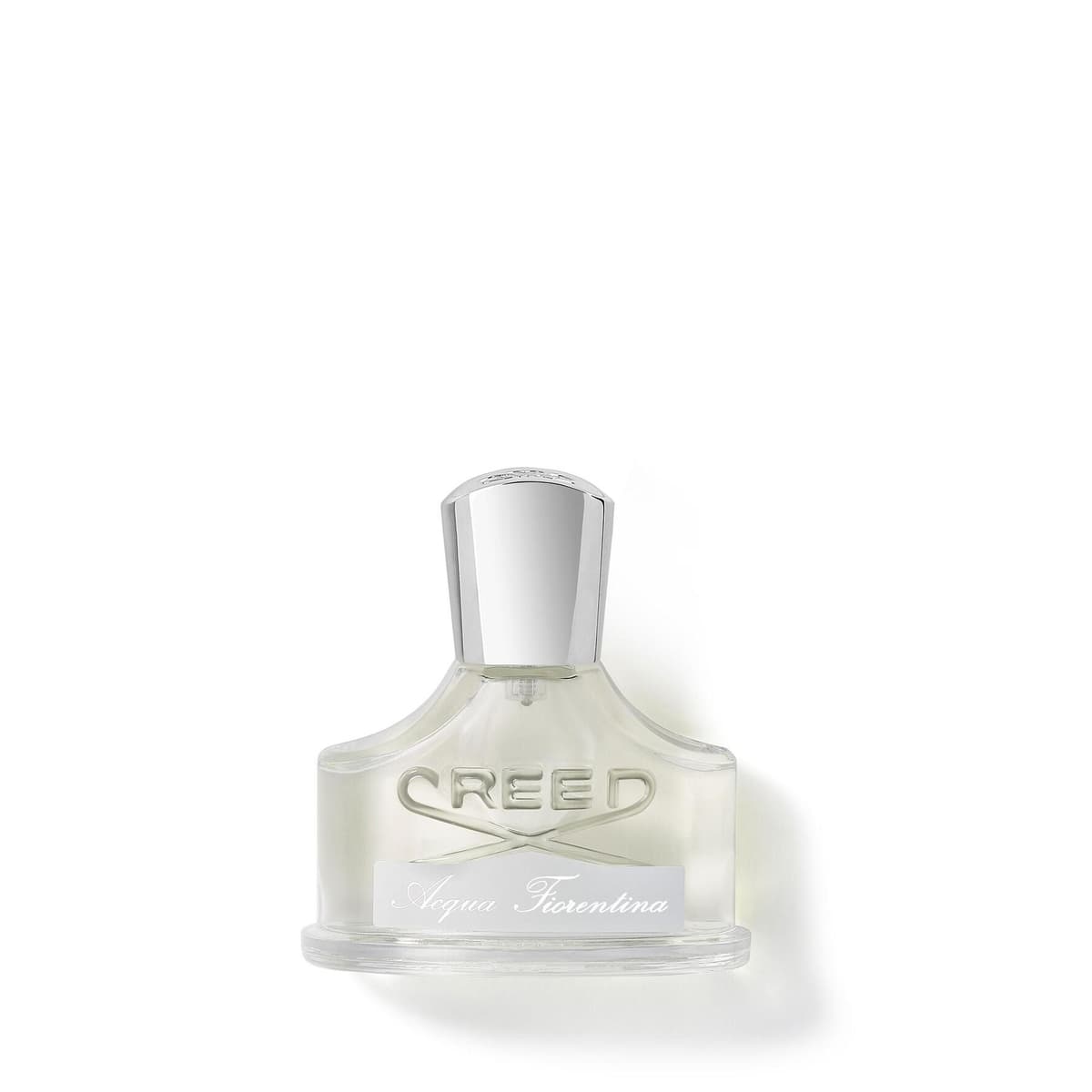 Creed Acqua Fiorentina EdP 30 ml