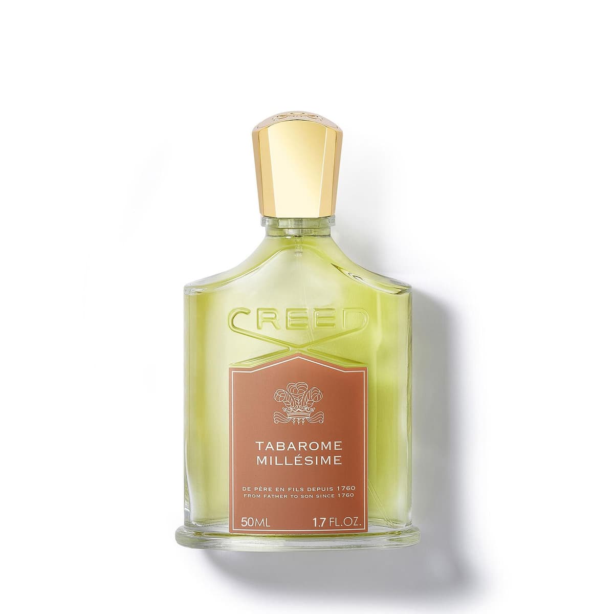 Creed Tabarome Millésime EdP 50 ml