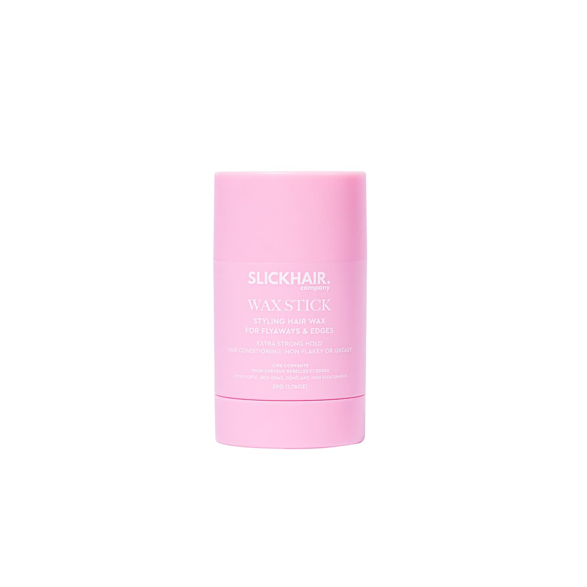 SLICKHAIR Hair Wax Stick 50 g
