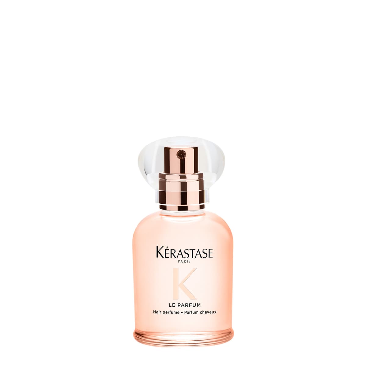 KÉRASTASE Gloss Absolu Le Parfum Hair Mist 30 ml