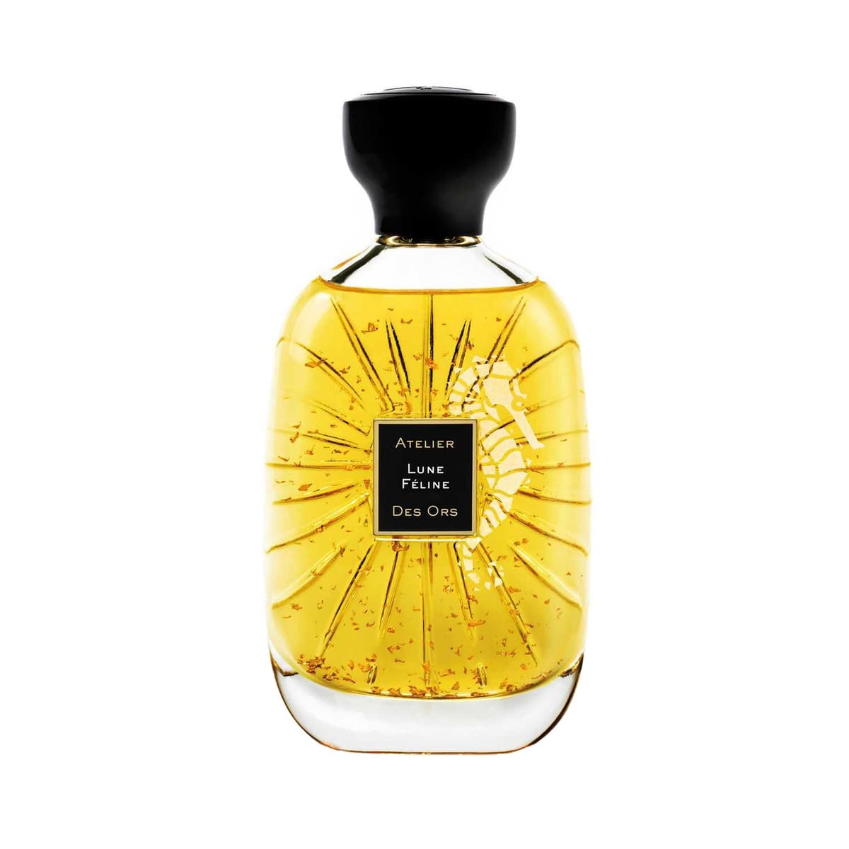 ATELIER DES ORS Lune Féline 2025 Limited Edition EdP 100 ml