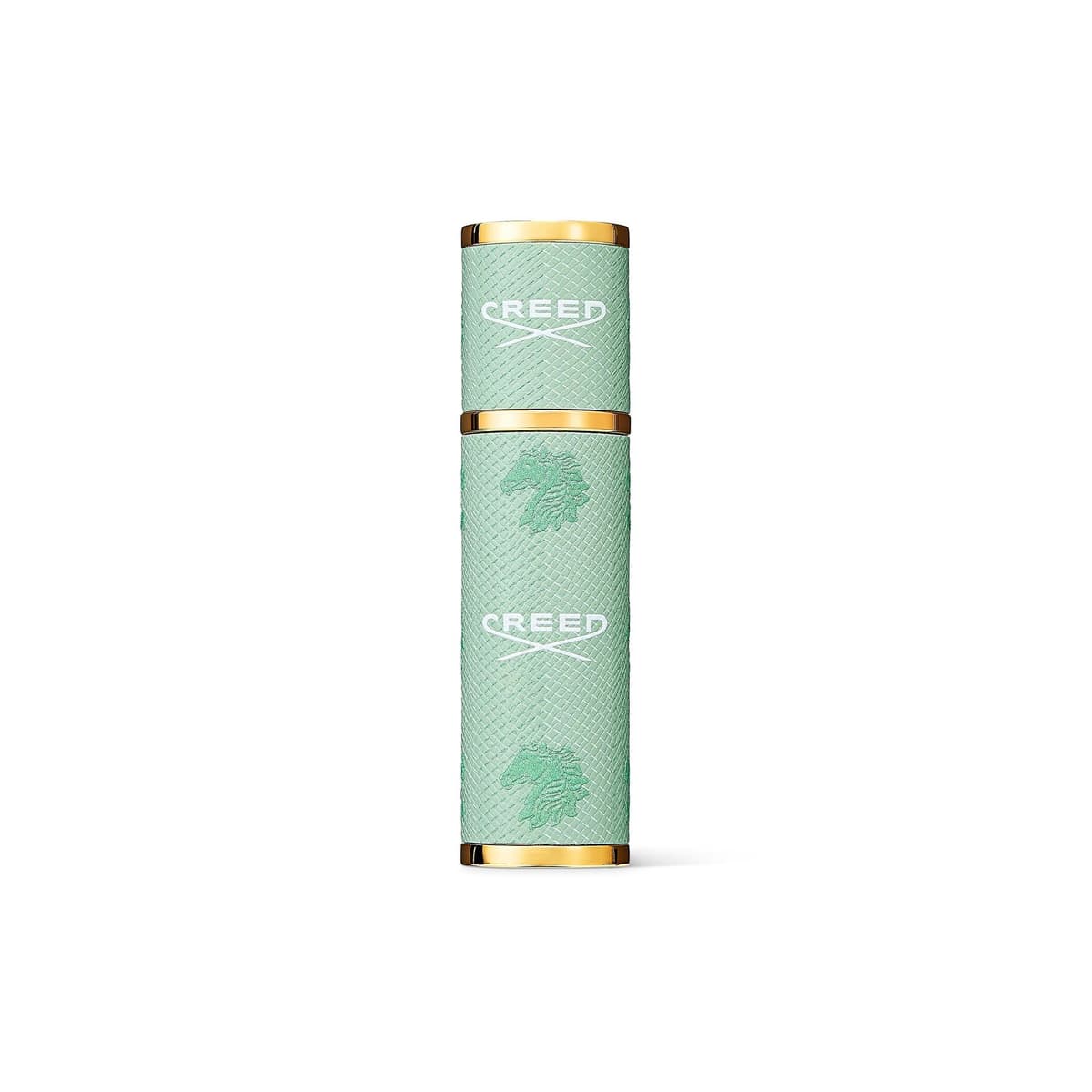 Creed Refillable Travel Spray Green 5 ml