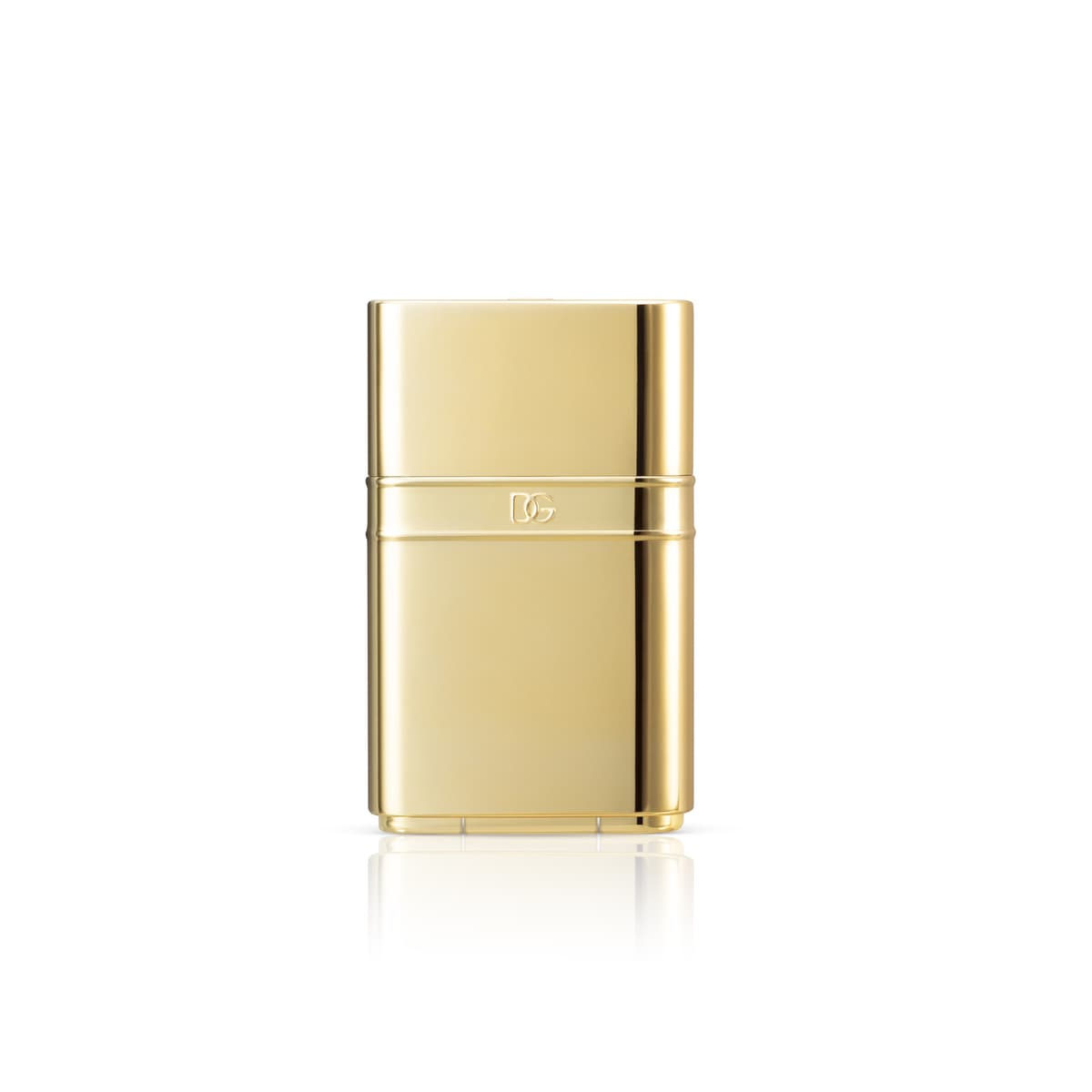Dolce & Gabbana Glazelighter 11.6