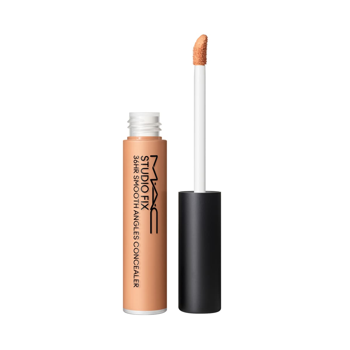 MAC Liquid concealers NW30
