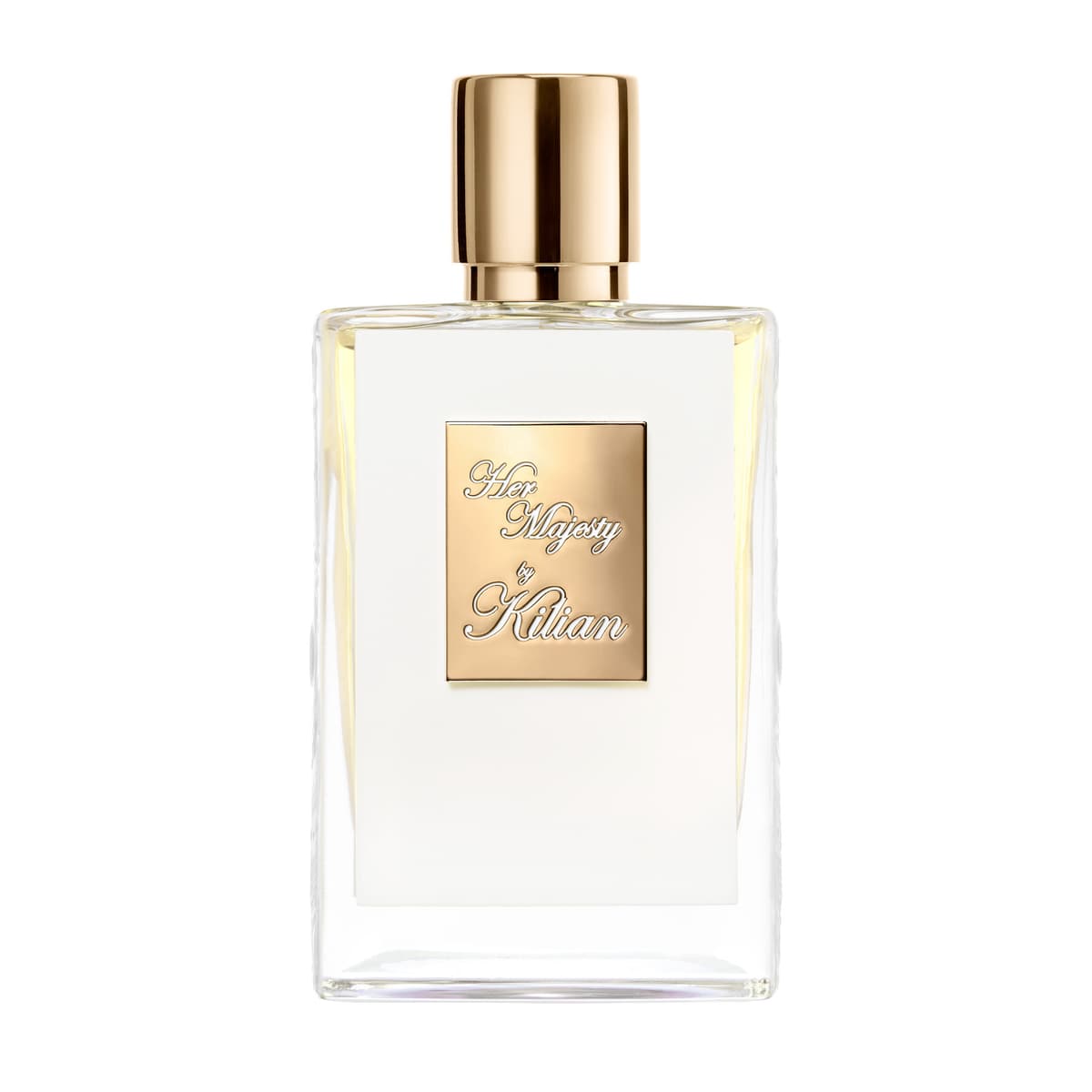Kilian Her Majesty EdP 50 ml