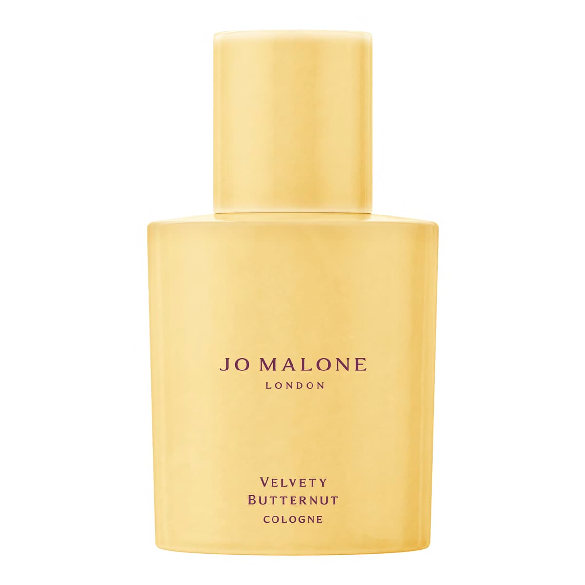 Jo Malone London Velvety Butternut Cologne 30 ml