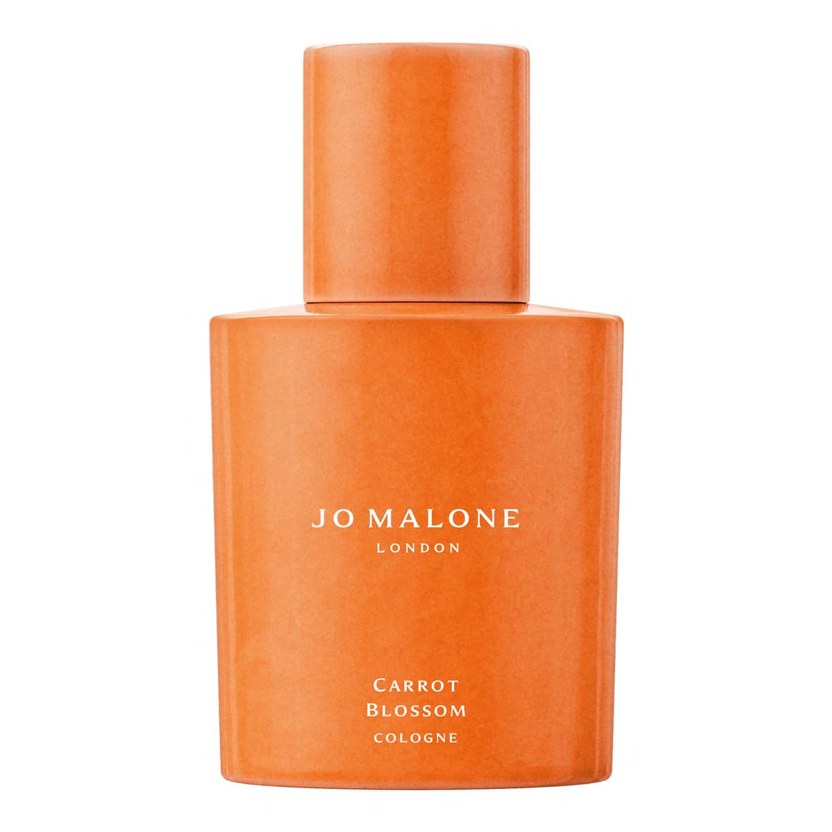 Jo Malone London Carrot Cologne 30 ml
