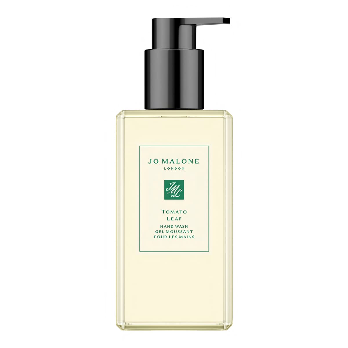Jo Malone London Tomato Leaf Hand Wash 250 ml