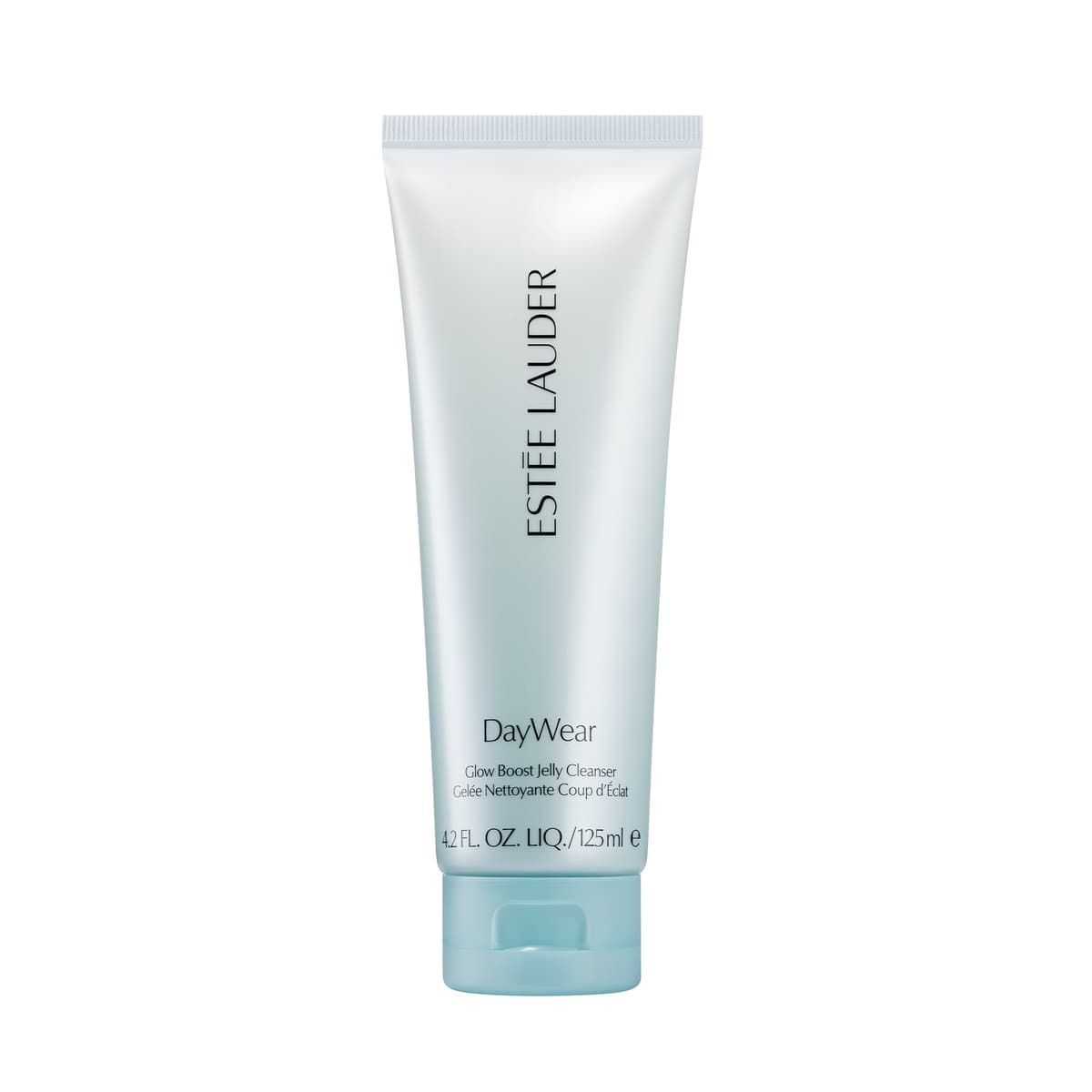 Estée Lauder Daywear Glow Boost Jelly Cleanser 125 ml