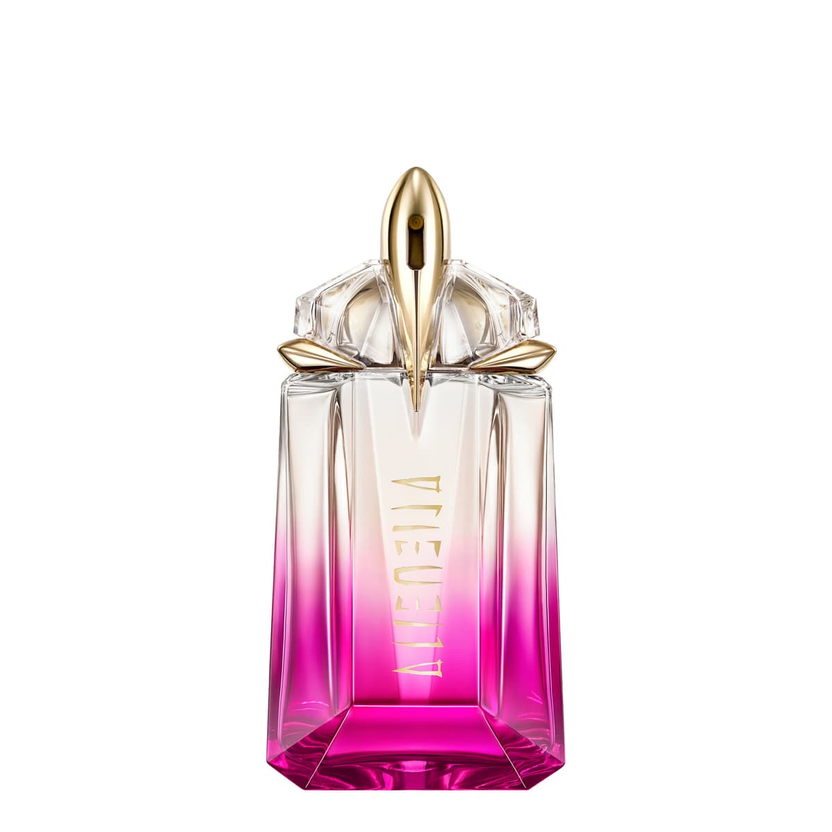 Mugler Alien Pulp 60 ml