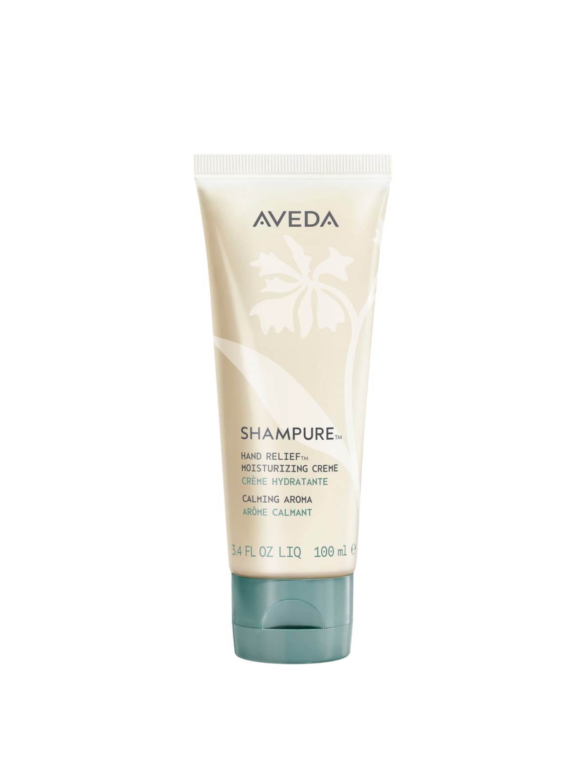 Aveda Shampure Hand Relief Moisturizing Crème 100 ml