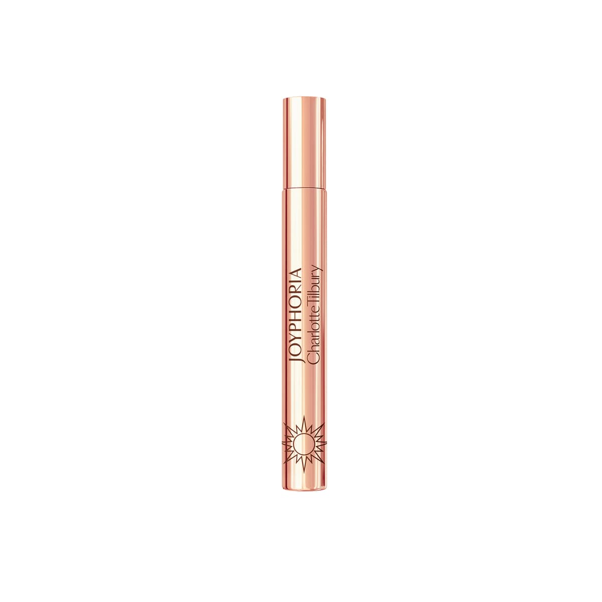 Charlotte Tilbury Joyphoria Eau De Parfum 10 ml