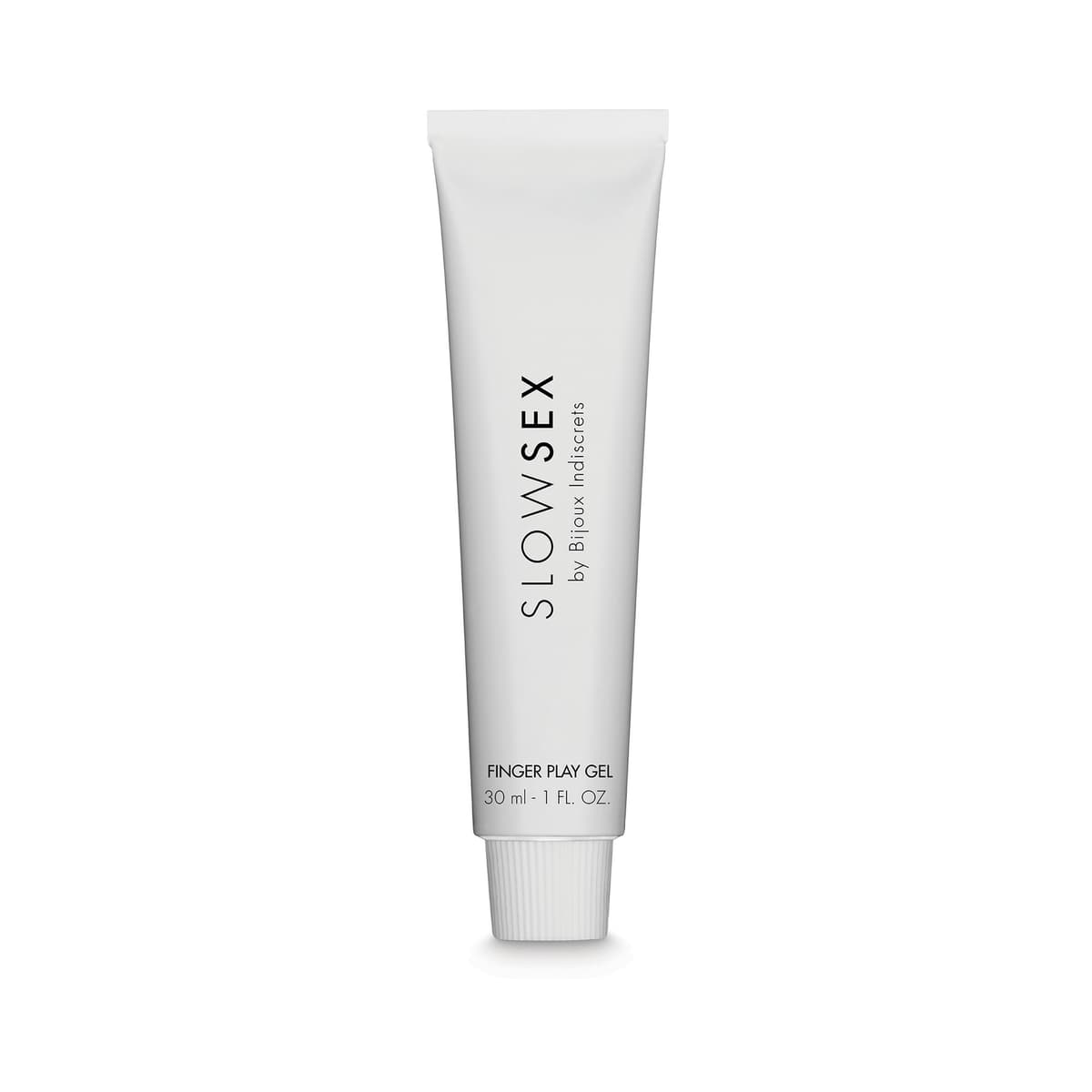 Bijoux Indiscrets Indiscrets Finger Play Gel Bijoux Indiscrets Finger Play Gel