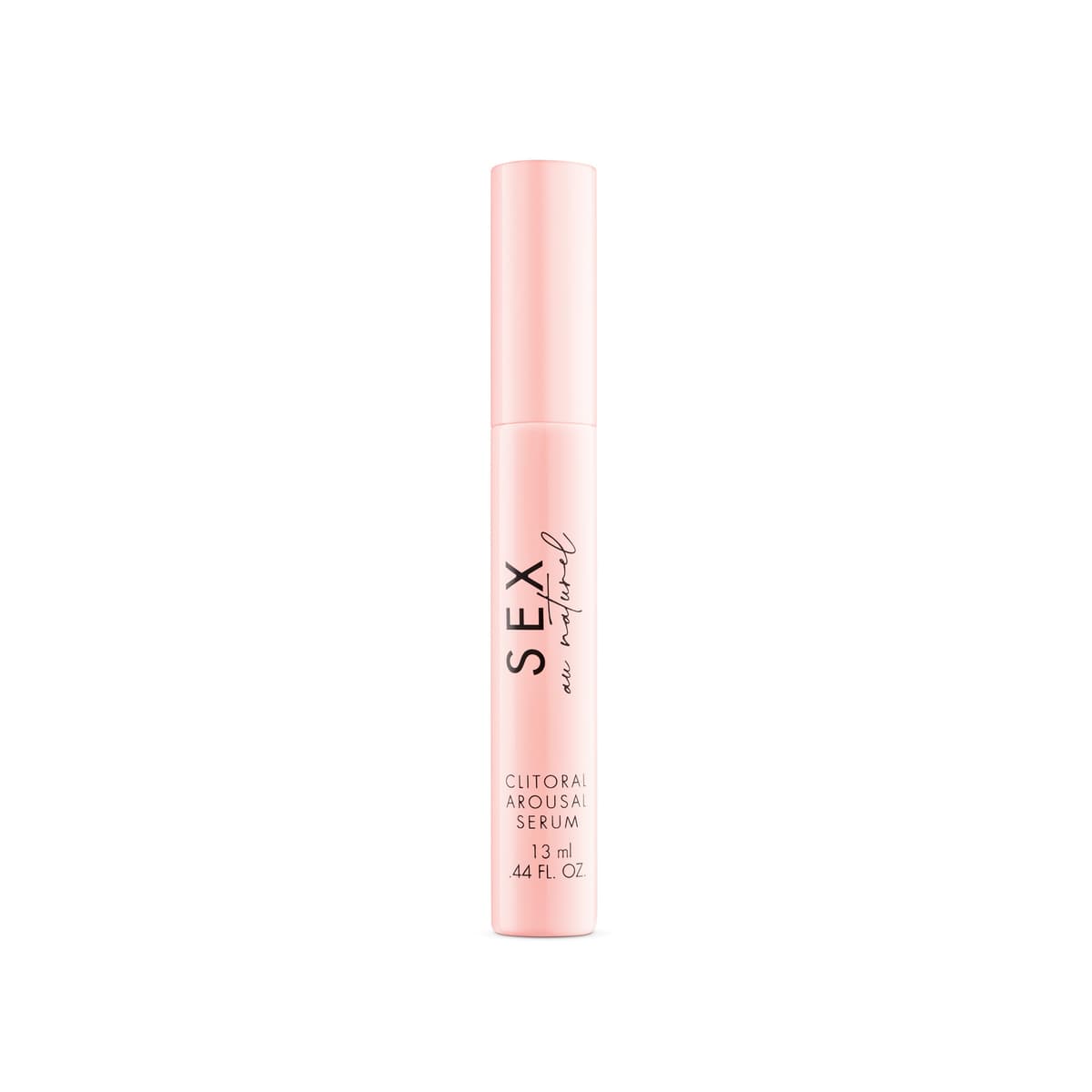 Bijoux Indiscrets Indiscrets Clitoral Arousal Serum Bijoux Indiscrets Clitoral Arousal Serum
