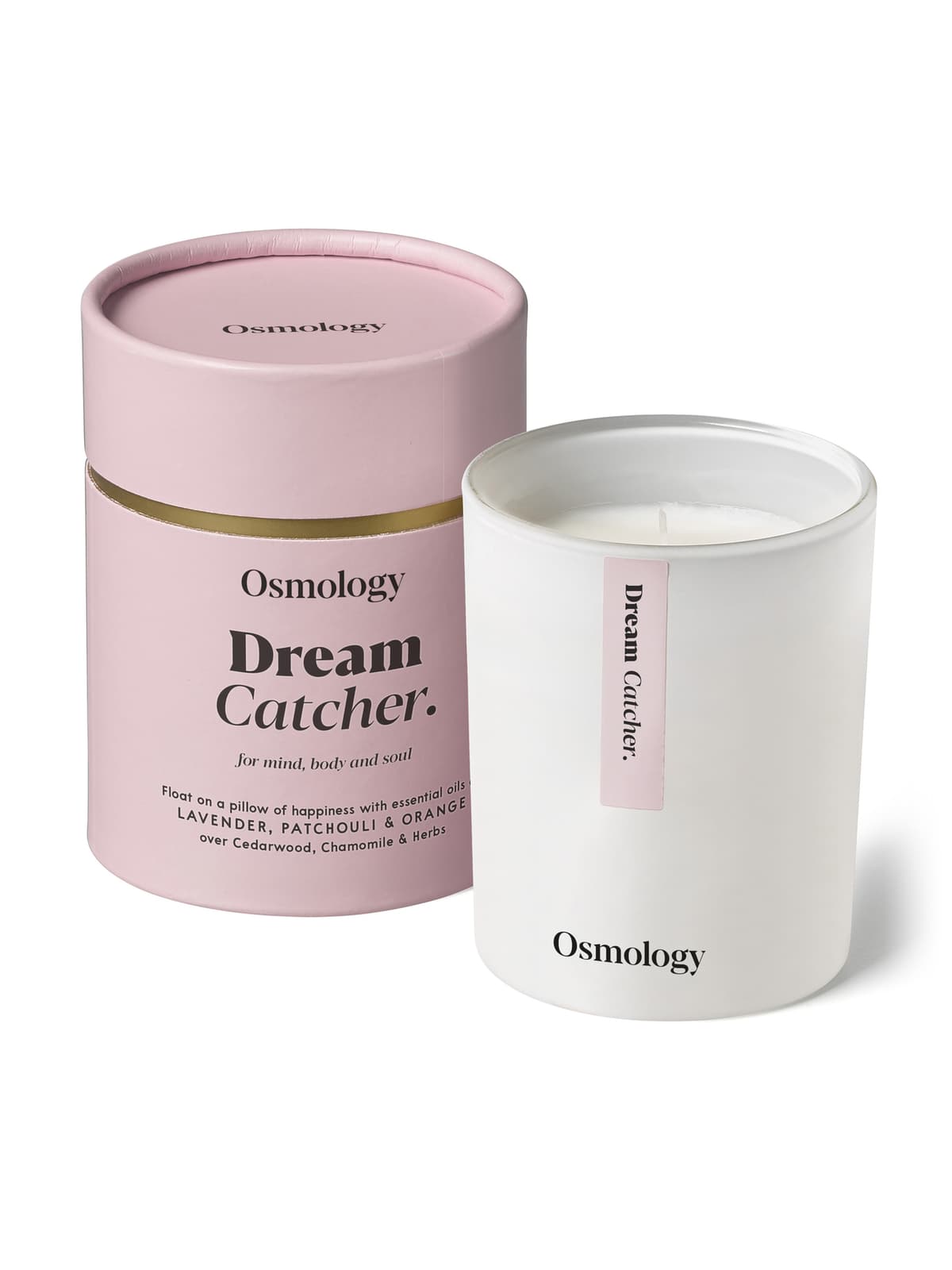 Osmology Dream Catcher Candle 200 g