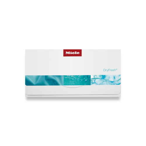 Miele Scent bottle 3 pcs. DryF resh