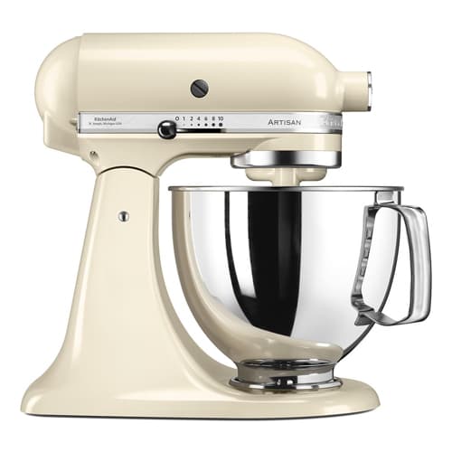 KitchenAid Artisan 125EAC 