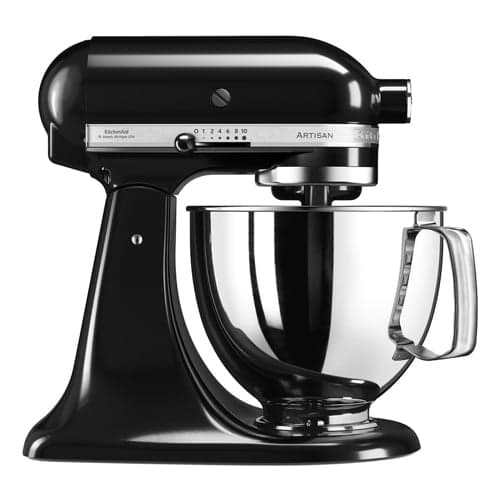 KitchenAid Artisan 125EOB 