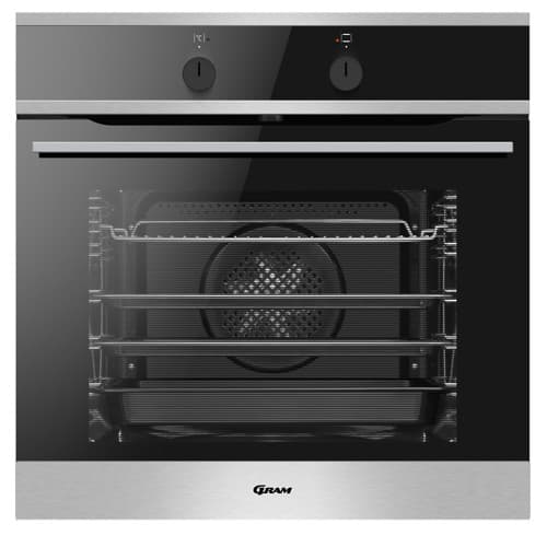 Gram 14OI610X 