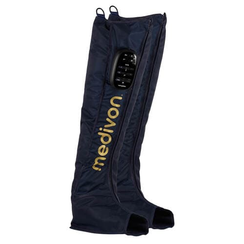 Medivon Recovery boots, Aeria 