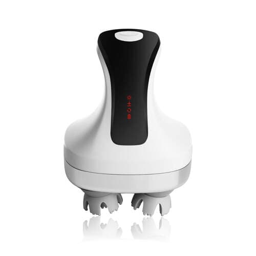 Medivon Hovedbundsmassager Kitty 