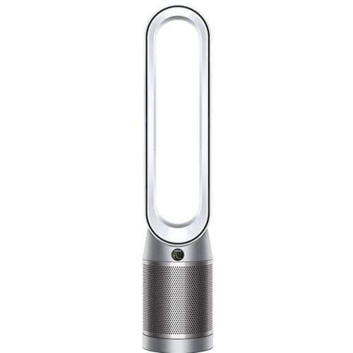 Dyson Purifier Cool Autoreact  TP7A