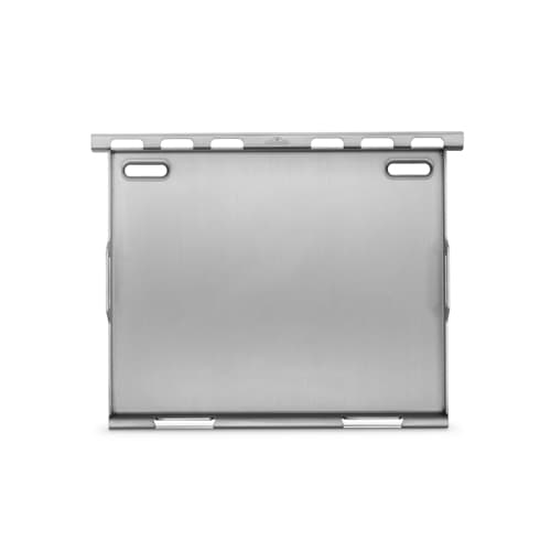 Napoleon Plancha 425 full size 