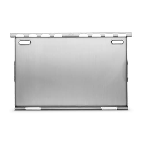 Napoleon Plancha 525 full size 