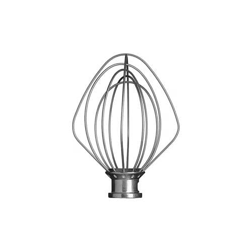 KitchenAid Kitchenaid 5K452WW PISKERIS 