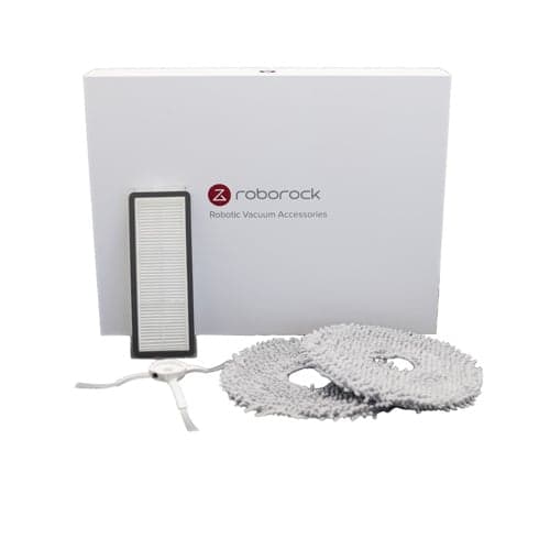 Roborock accessorie kit, Q Rev o-series