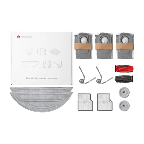 Roborock Accessorie kit, Saros  10  RR0891