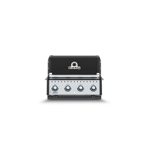 Broil King Baron 420 BI 