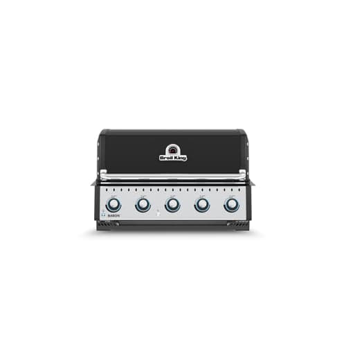 Broil King Baron 520 BI 
